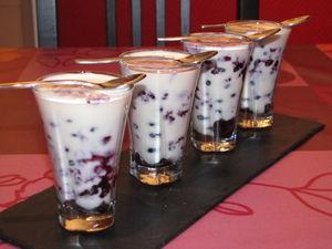 Tiramisu aux myrtilles IMG_1340