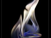 J’apprivoise (Jean Joubert)