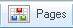Pages