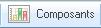 Composants