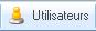 Utilisateurs