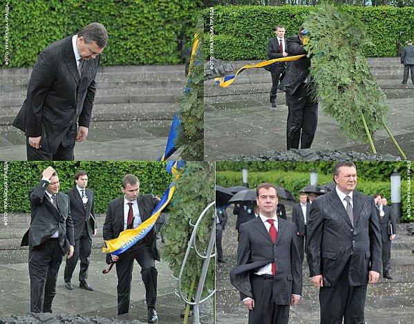 president-ukrainien-Yanukovich-.jpg
