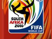 Panini coupe monde vignette addictive