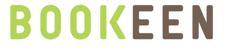 Bookeen fait peau neuve : nouveau site et nouvelle boutique