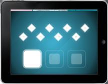 muBlip compatible avec l'iPad muBlip compatible avec l'iPad