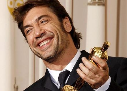 javier Bardem Biutiful Cannes