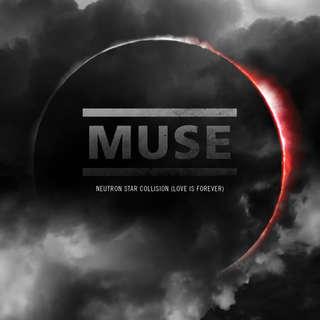 Muse : un single inédit pour la BO de Twilight 3