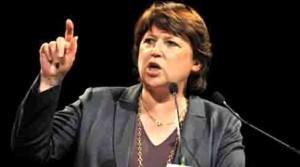 ps-aubry-retraites-nouveau-modele-propositions-stock-options-ps76-blog76