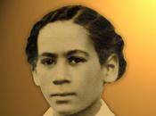 Gwadloup Balguy ladisidans