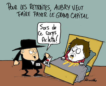 aubry_plan_retraites