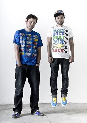 La fin d'une histoire