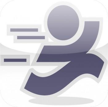 Test de l’application ‘Joggers’ pour iPhone