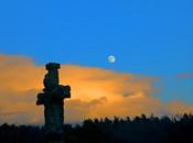 essai d’utilisation d’une photo ratée