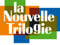 La nouvelle trilogie de Canal +, saison 7: appel à projets