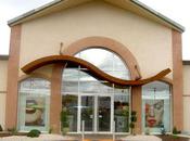 journée beauté bien être chez Bellavispa