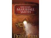 MARSHALL SMITH Michael Domestiques