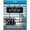 In the Air [Blu-ray]