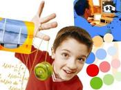 Fête science 2010 Midi-Pyrénées