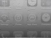 Bêta pour l’iPhone