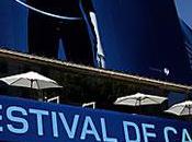 Marion Cotillard, Juliette Binoche stars Festival Cannes mercredi