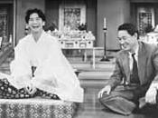 Naissance d'un gourou Supercherie [Rétro Takeshi Kitano, l'iconoclaste]