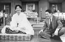 Naissance d'un gourou : Supercherie [Rétro Takeshi Kitano, l'iconoclaste]