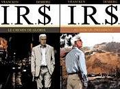 Dessinateur Joyeux anniversaire Bernard Vrancken