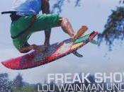 Mozambique dans dernier Kiteworld magazine.