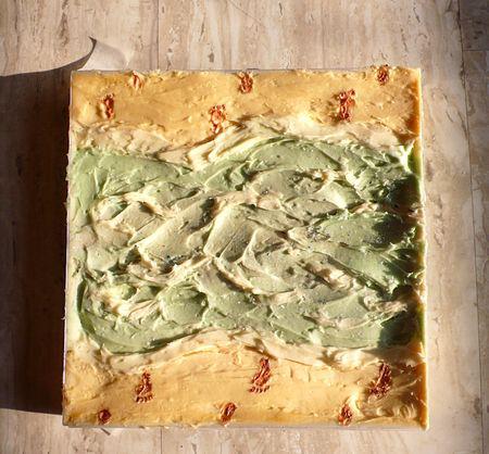 Savon_Bora_bora_pr_paration