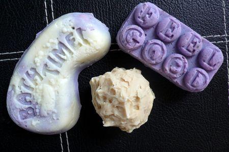 Essai_couleurs_savon