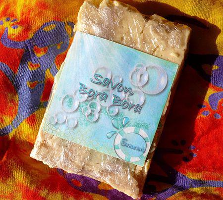 Savon_Bora_Bora_emball_
