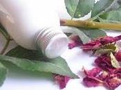 meilleur demaquillant express 100% naturel