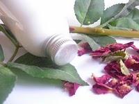 LE MEILLEUR DEMAQUILLANT EXPRESS 100% NATUREL