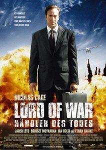 lord_of_war_p