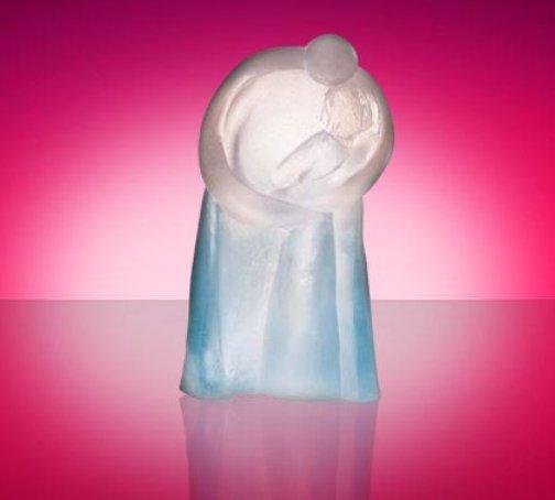 Le Baiser (Jean Joubert)