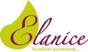 Logo Elanice 640x480