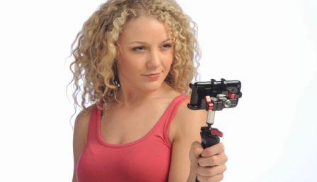 iPhone : La bêta 4 de l’OS 4 est dévoilée