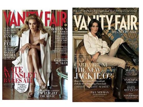 vanityfair-cover Le Vanity Fair se refait une beauté sur l’iPad