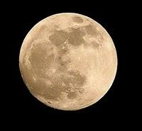 Mythologie japonaise (4) - Tsukiyomi