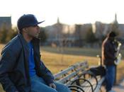 Promo artiste Hector Troy