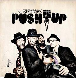 Push-Up.jpg