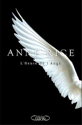 http://www.simounet.net/uploads/2010/02/anne_rice_l_heure_de_l_ange_livre.jpg