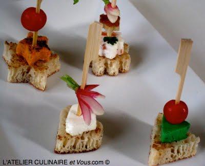 Crumpets Party Crumpets Party