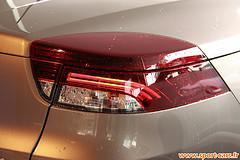 Essai Renault Megane Coupe cabrio 13