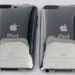 ipod touch apn 10 150x150 Nouveau : Ipod Touch équipé dun appareil photo (photos + video)