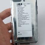 ipod touch apn 3 150x150 Nouveau : Ipod Touch équipé dun appareil photo (photos + video)