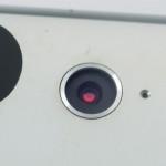 ipod touch apn 6 150x150 Nouveau : Ipod Touch équipé dun appareil photo (photos + video)