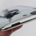 ipod touch apn 8 150x150 Nouveau : Ipod Touch équipé dun appareil photo (photos + video)