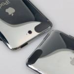 ipod touch apn 5 150x150 Nouveau : Ipod Touch équipé dun appareil photo (photos + video)