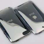 ipod touch apn 9 150x150 Nouveau : Ipod Touch équipé dun appareil photo (photos + video)